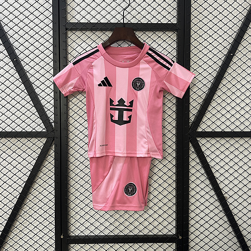 25-26 kids Miami home size- 16-28